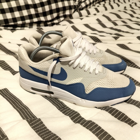 GUC Air Max 1 Essential - Picture 1 of 9